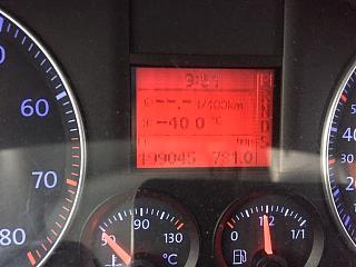 Ну и погодка!-img_0898.jpg