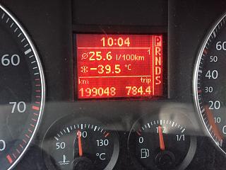 Ну и погодка!-img_0900.jpg