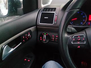 Тюнинг TOURAN-img_20190208_172137.jpg