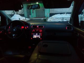 Тюнинг TOURAN-img_20190209_173056.jpg