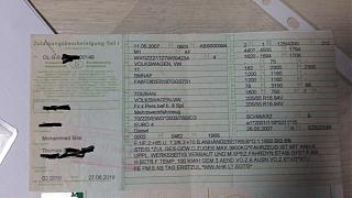 История обслуживания VW AUDI  из Европы и USA-my-vin-vw-toran.jpg