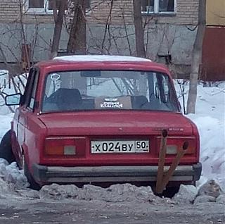 Пикчи на автомобильную тему-img_20190218_091731.jpg