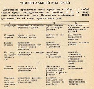 Шедевры-kod-rechi.jpg