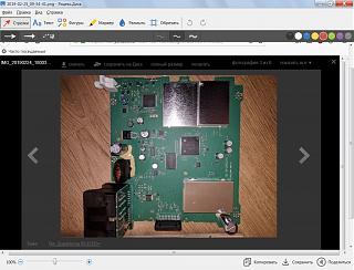 RCD-330G Plus 6,5 Inches VW PQ (6RD 035 187A)-bezymyannyi.jpg