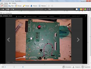 RCD-330G Plus 6,5 Inches VW PQ (6RD 035 187A)-bezymyannyi.jpg