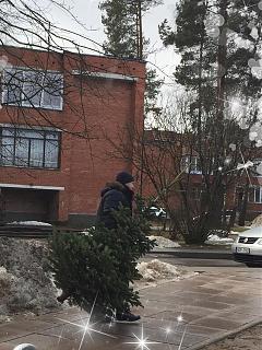 Что хорошего произошло за день?-53367917_2361881240707429_1915467968481853440_n.jpg