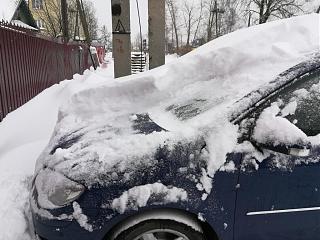 Ну и погодка!-img_20180422_083408.jpg