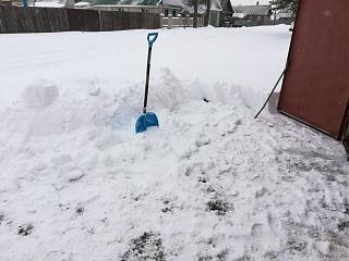 Ну и погодка!-img_20180422_081711.jpg