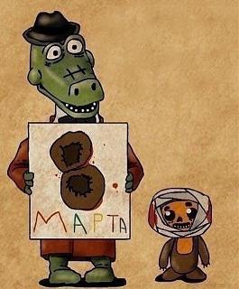 8 Марта !-cheburashka.jpg