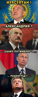 Повышатель настроения-15.jpg