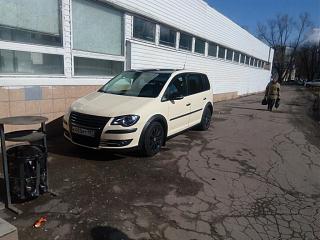 Что хорошего произошло за день?-img_20190323_115938.jpg