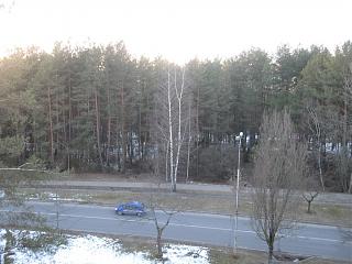 Ну и погодка!-img_2819.jpg