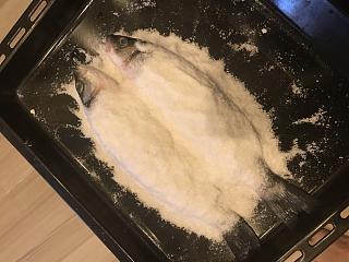 Кулинария. Для тех, кто любит готовить. ))-img_4755.jpg