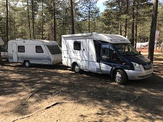 Прицеп-дача. прицеп для мини путешествий Teardrop-img_2230.jpeg