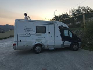 Прицеп-дача. прицеп для мини путешествий Teardrop-img_1576.jpeg