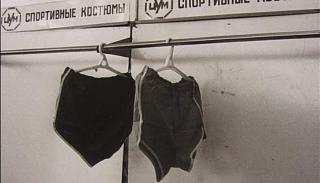 "Дела давно минувших лет"-75eec85abb2a1739b090481e0542973d_w786_h450_cp.jpg