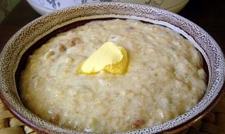 Кулинария. Для тех, кто любит готовить. ))-kasha.jpg