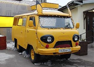 Пикчи на автомобильную тему-0b1407e9-cbe2-4351-b010