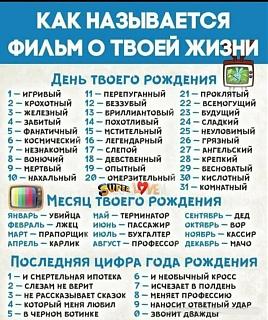 Повышатель настроения-film-o-tvoei-zhiznii.jpg