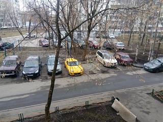 Трынделка-img_20190407_152356.jpg