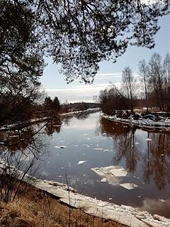 Красивые фотографии сделанные членами клуба-img_20190406_105932.jpg