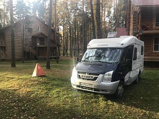 Путешествия членов клуба-img_1708.jpg