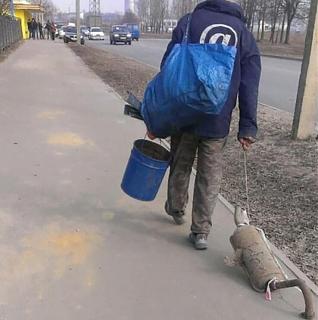 Повышатель настроения-glusharik.jpg