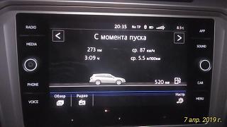 Сравниваем Туран с конкурентами-p_20190407_203748_ll_p.jpg