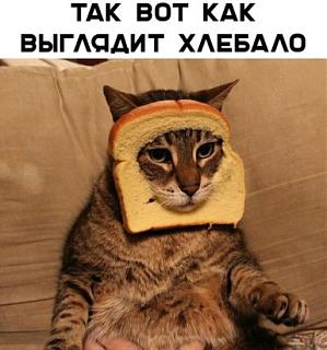 Повышатель настроения-jfgjhgjhgjhg.jpg