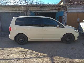 Увеличение клиренса-img_20190303_153515.jpg