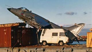 было на самом деле-1555305715