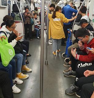 было на самом деле-kitaiskoe-metro.jpg