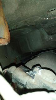 Touran Eco Fuel (метановый Туран)-viber-image-2019-04-20-19.19.53.jpg