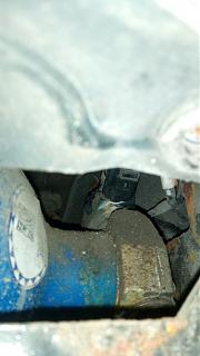 Touran Eco Fuel (метановый Туран)-viber-image-2019-04-20-19.19.54.jpg