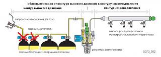 Touran Eco Fuel (метановый Туран)-2019-04-20_224328.jpg