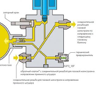 Touran Eco Fuel (метановый Туран)-2019-04-20_233745.jpg