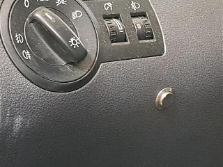 Ex Taxi Touran не заводиться!-20190420_105503.jpg