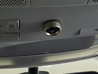 Ex Taxi Touran не заводиться!-20190420_105521.jpg