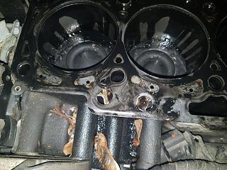 Ex Taxi Touran не заводиться!-20190421_175823.jpg