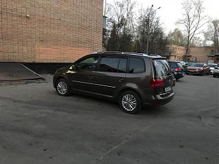 Поставил себе новое литьё-img_4973.jpg