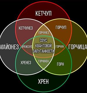 Просто прикольно-1556197844