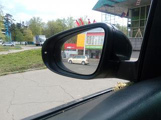 Встретил на дороге...-img_20190505_094756.jpg