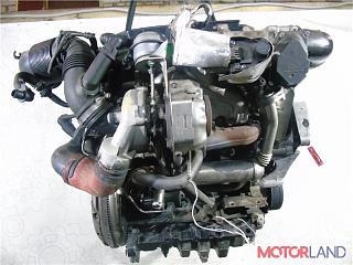 Недодув турбины-bmm-11_wm_viki.jpg