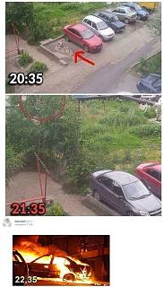 Пикчи на автомобильную тему-oangegne.jpg