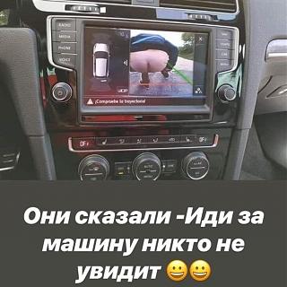 2DIN DVD ( магнитола ) в Туран-doschgdshschgshschgschsh.jpg