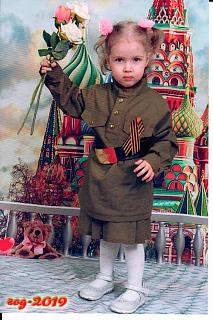 9 МАЯ-pn47ipqwwvk.jpg