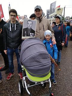 9 МАЯ-img_20190509_101907.jpg