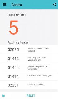 Мигает спираль  + Engine Fault. Workshop! +  Auxiliary heater-5err.jpg