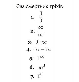 Афоризмы дня-sem-grehov.jpg