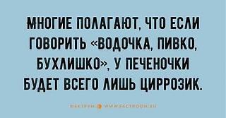 Черный юмор. Или не юмор.-cirozik.jpg